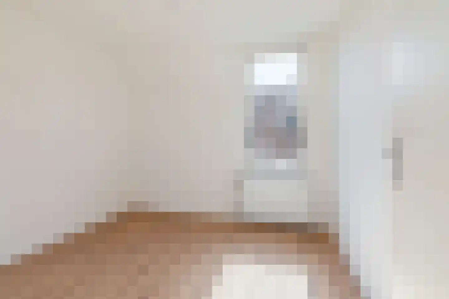 Breestraat 16 Westmaas thumbnail 22