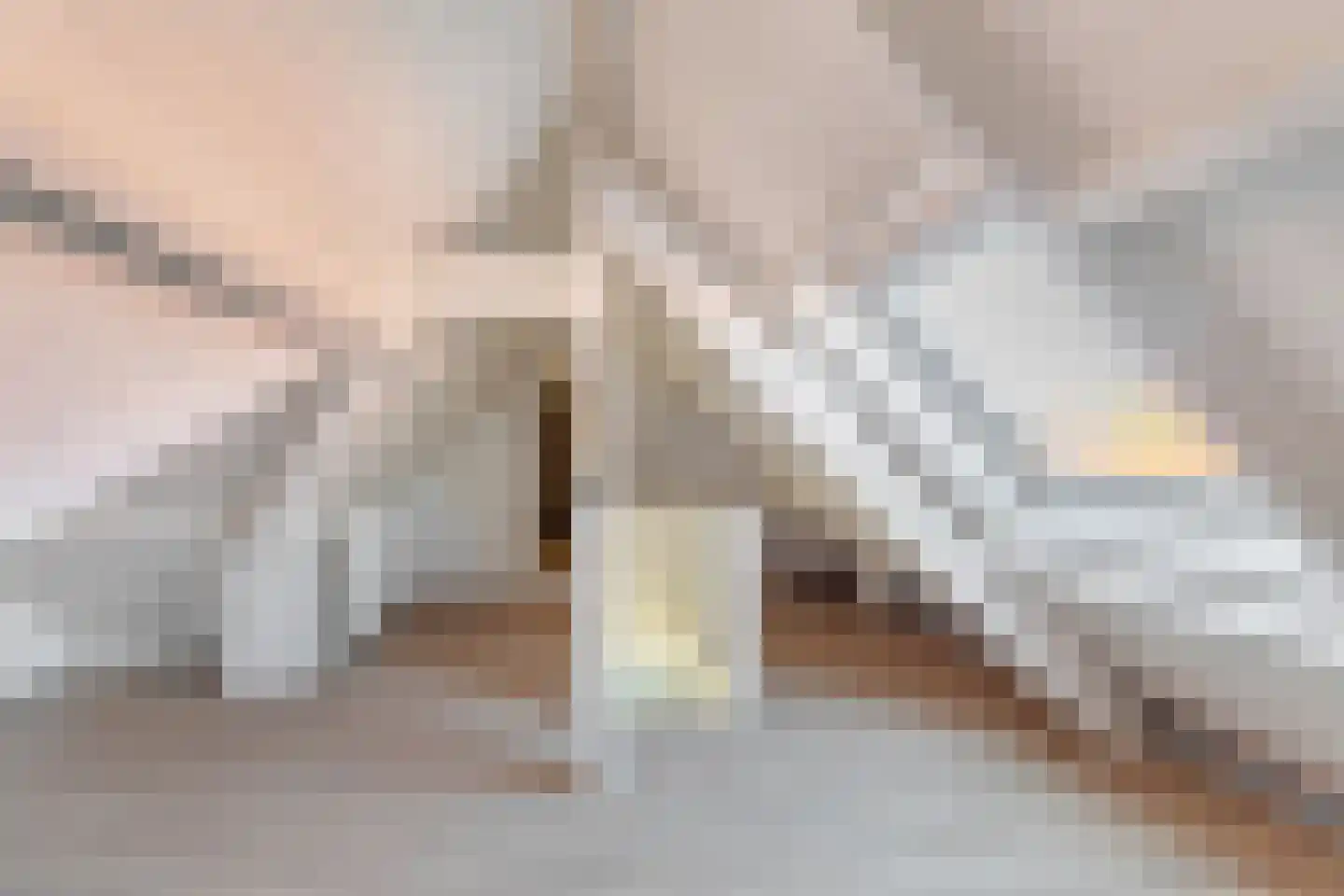 Breestraat 16 Westmaas thumbnail 24