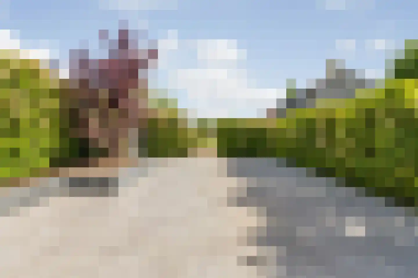 Breestraat 16 Westmaas thumbnail 27