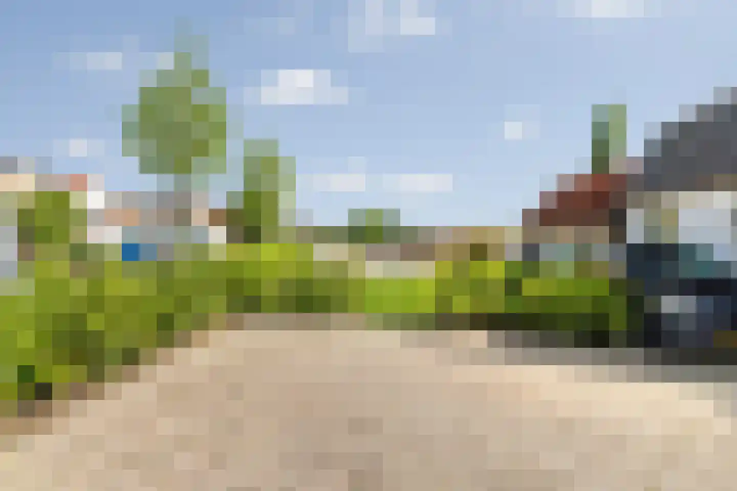 Breestraat 16 Westmaas thumbnail 28