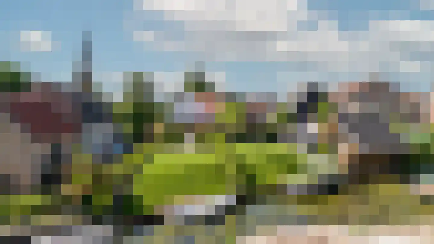 Breestraat 16 Westmaas thumbnail 32