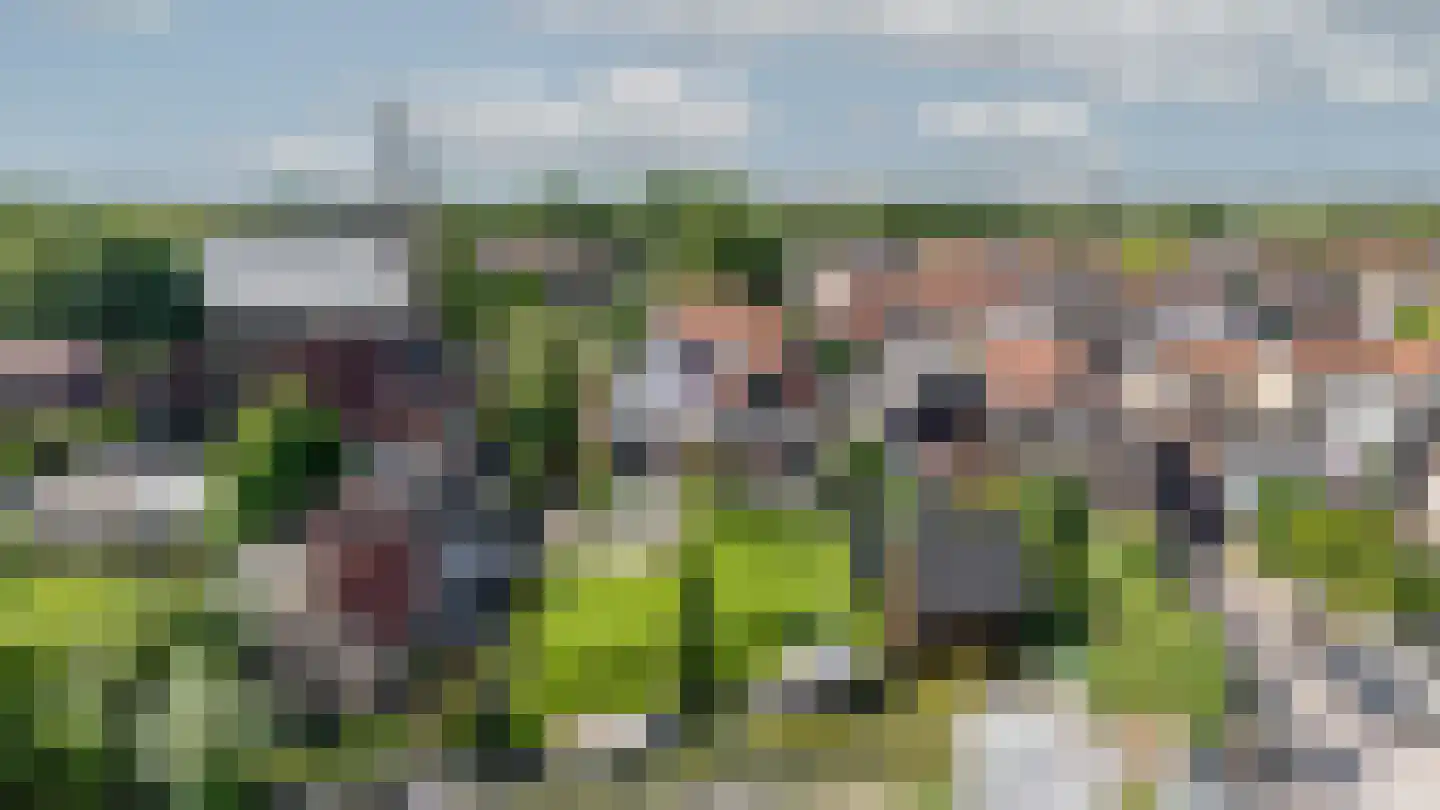 Breestraat 16 Westmaas thumbnail 33