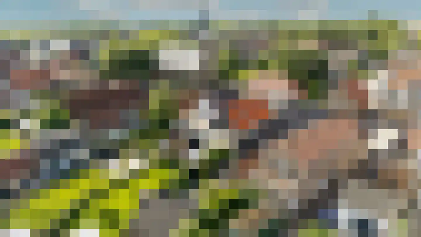 Breestraat 16 Westmaas thumbnail 34