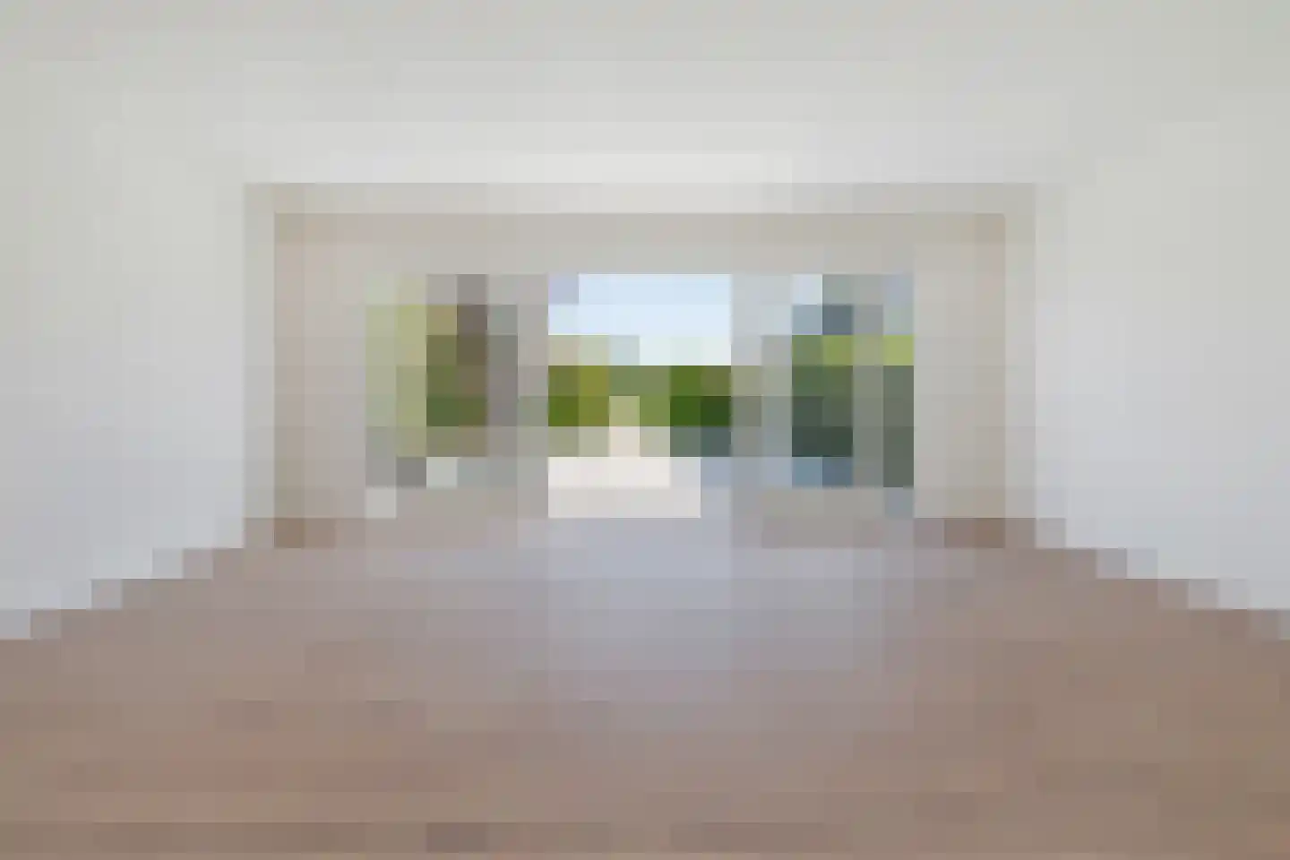 Breestraat 16 Westmaas thumbnail 4
