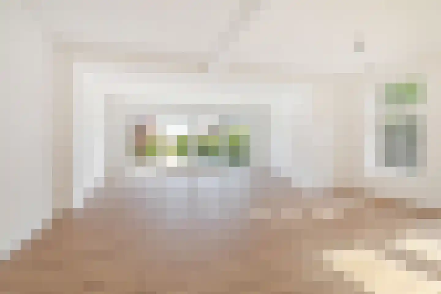 Breestraat 16 Westmaas thumbnail 5