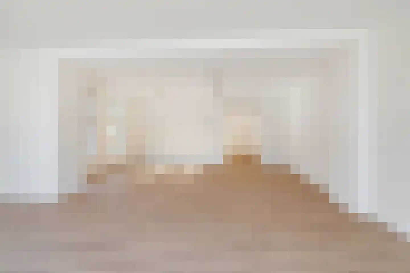 Breestraat 16 Westmaas thumbnail 6
