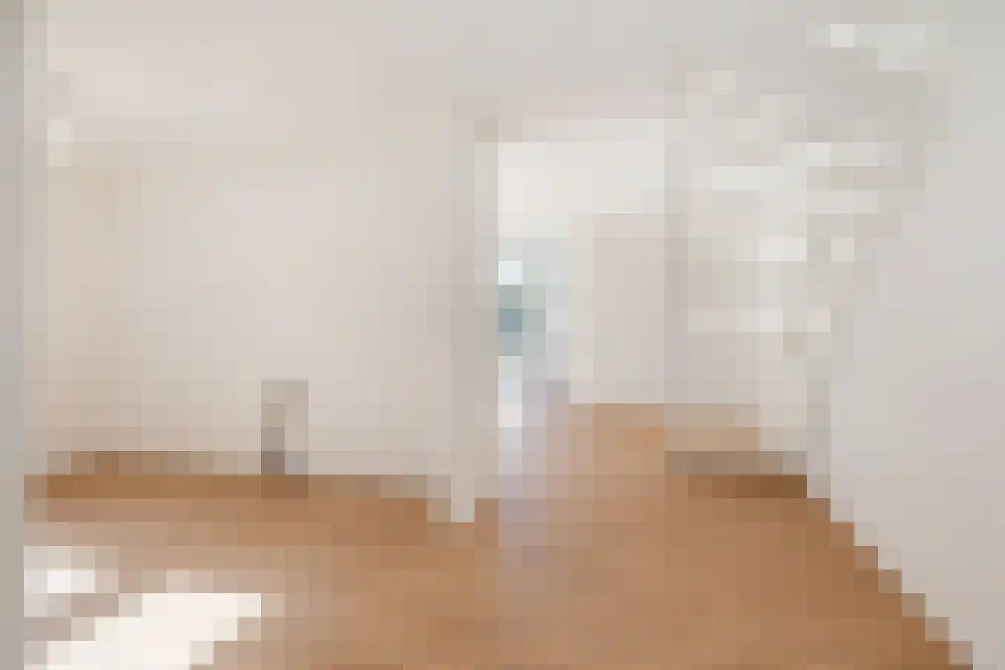 Breestraat 16 Westmaas thumbnail 7