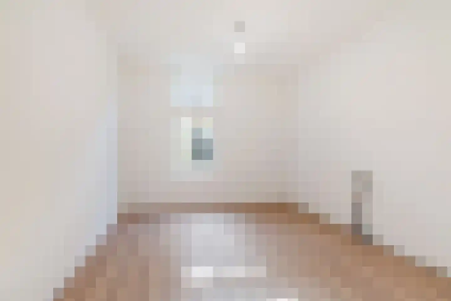 Breestraat 16 Westmaas thumbnail 8