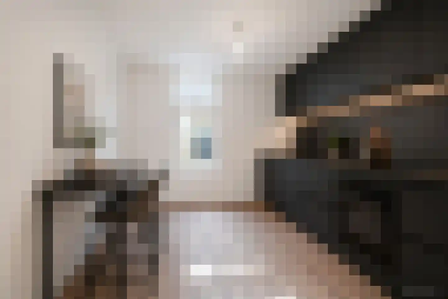 Breestraat 16 Westmaas thumbnail 9