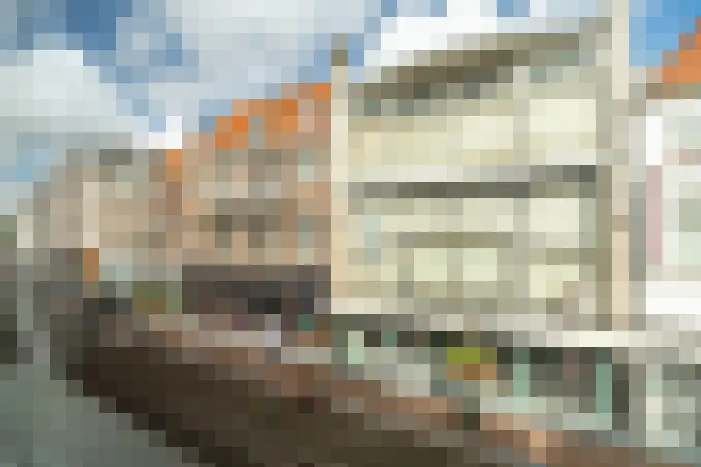 Breestraat 165 E Leiden thumbnail 21