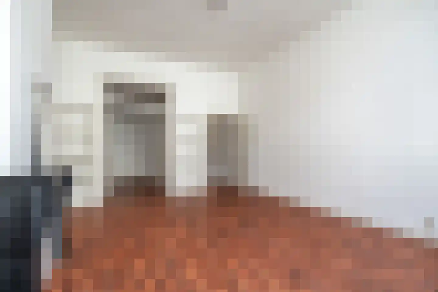 Breestraat 165 E Leiden thumbnail 22