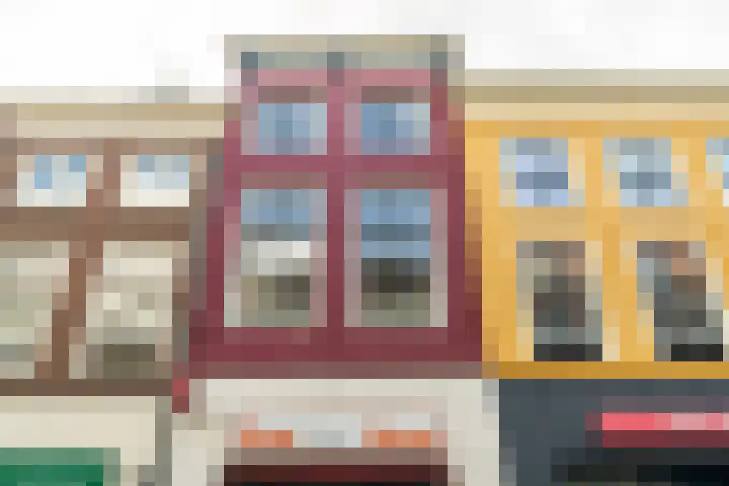 Breestraat 165 E Leiden thumbnail 28