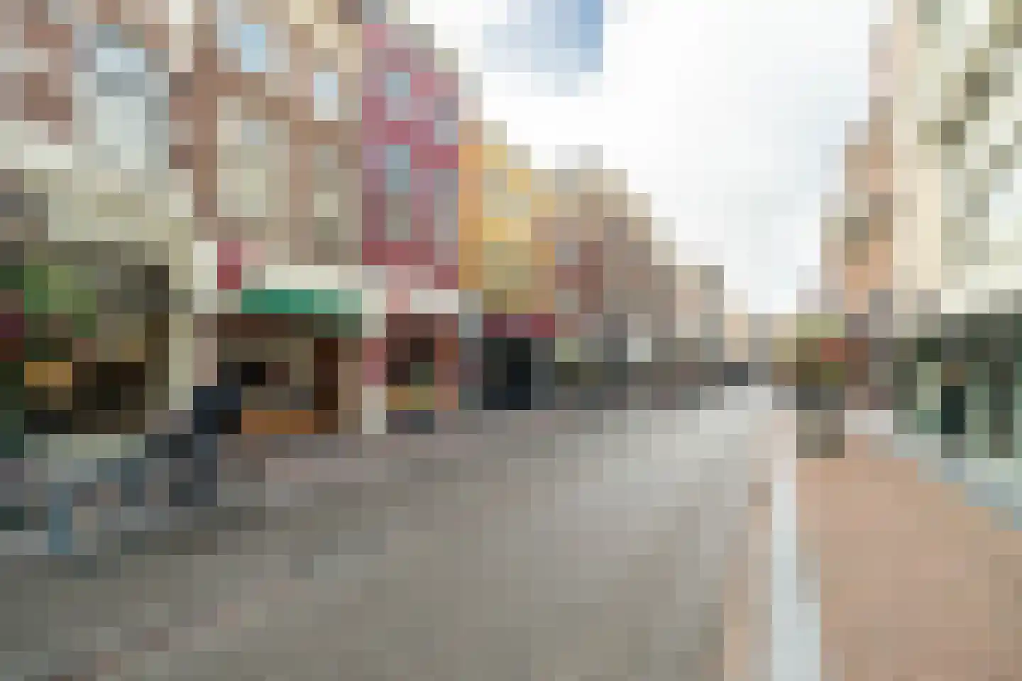 Breestraat 165 E Leiden thumbnail 29