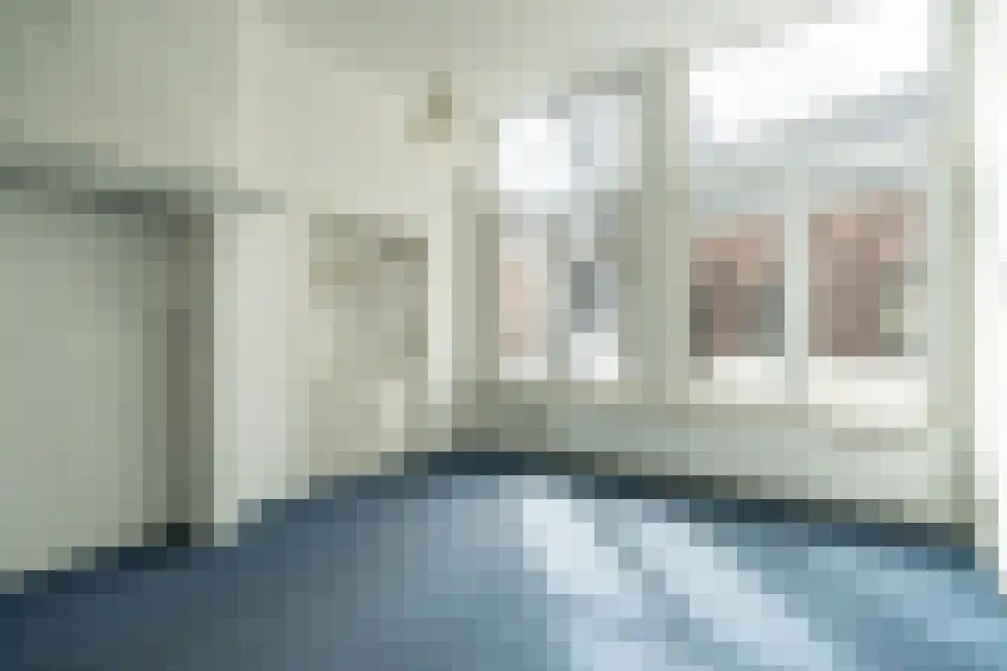 Breestraat 165 E Leiden thumbnail 5