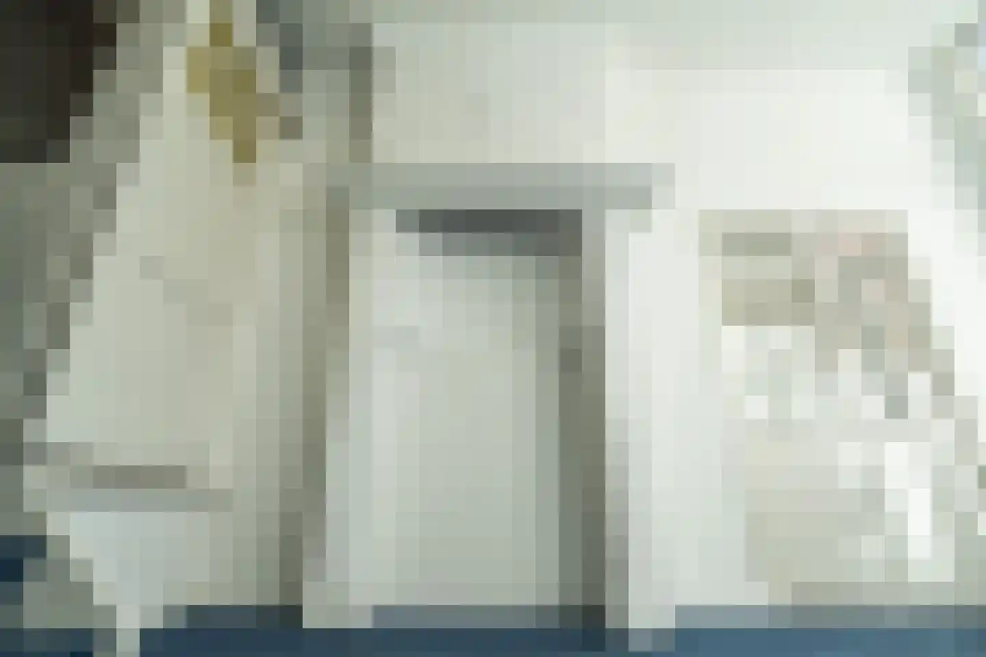 Breestraat 165 E Leiden thumbnail 7