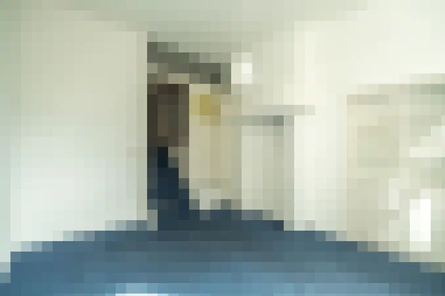 Breestraat 165 E Leiden thumbnail 8