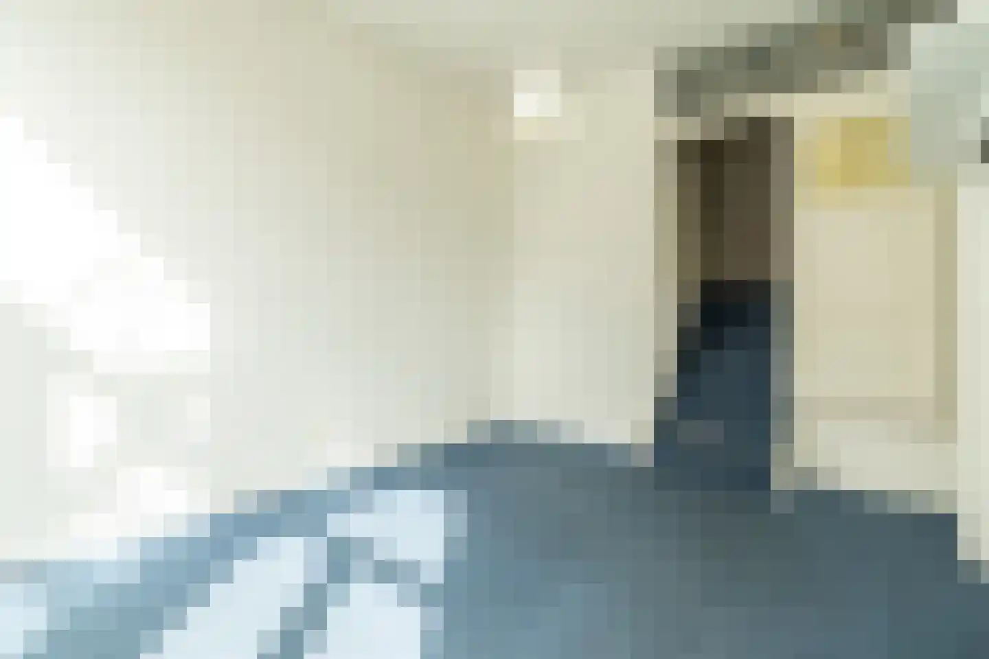 Breestraat 165 E Leiden thumbnail 9
