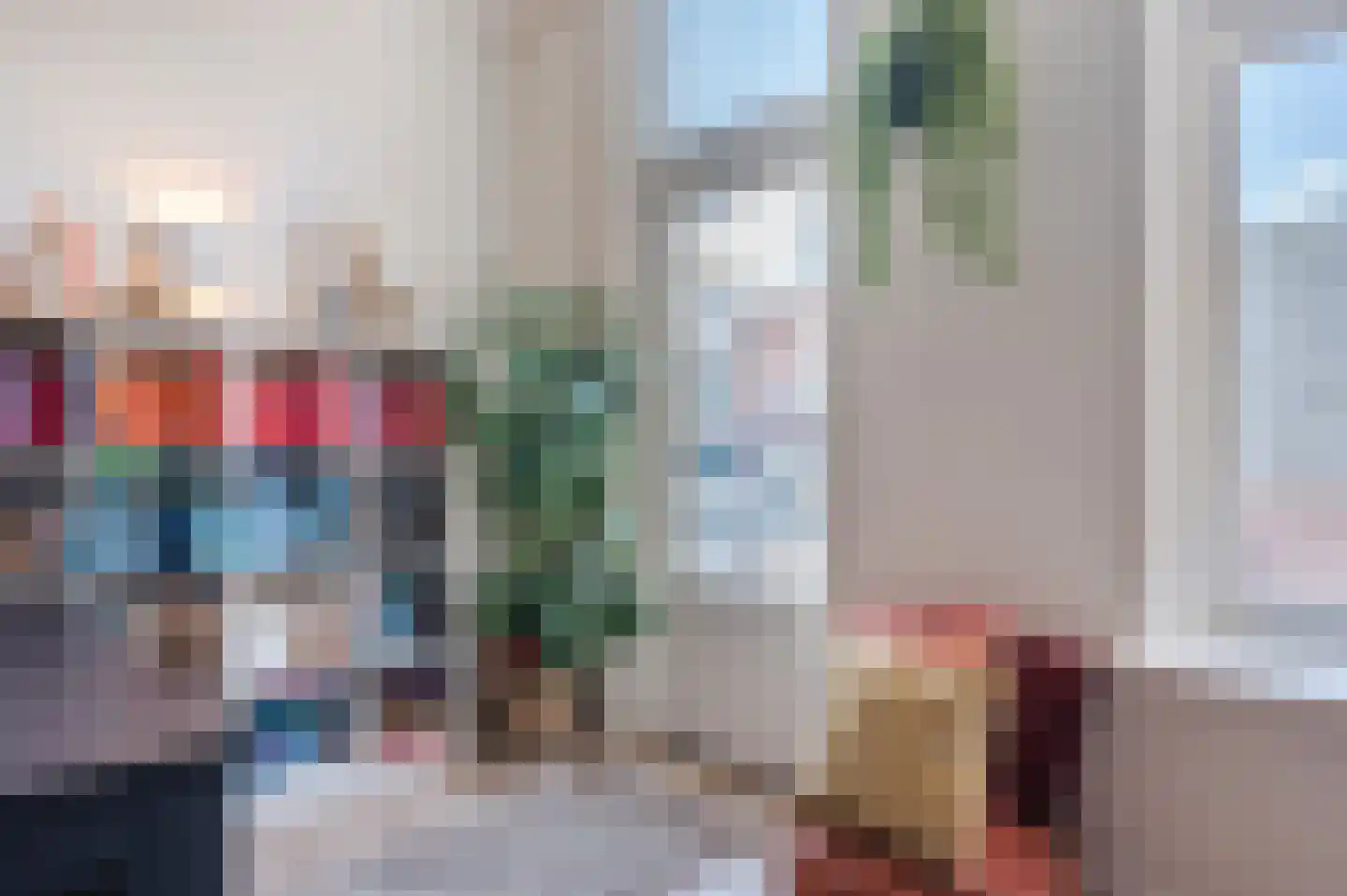 Breestraat 165 F Leiden thumbnail 31