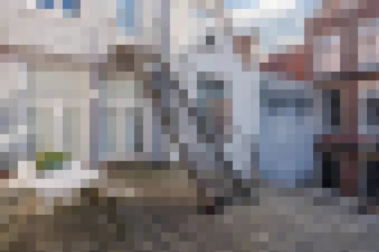 Breestraat 165 F Leiden thumbnail 32