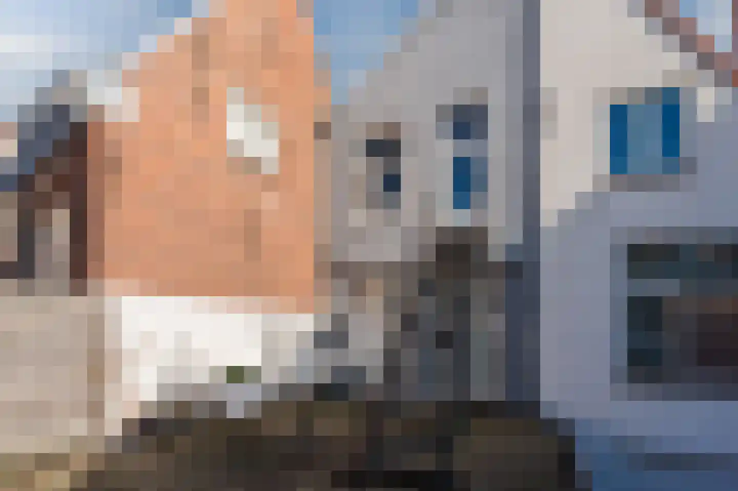 Breestraat 165 F Leiden thumbnail 33