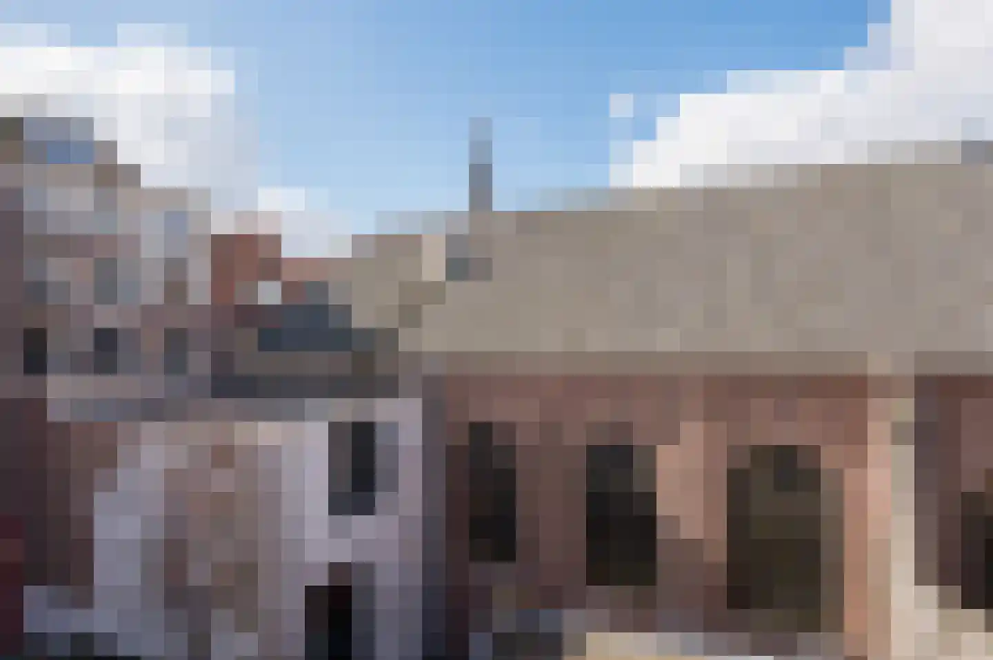 Breestraat 165 F Leiden thumbnail 35