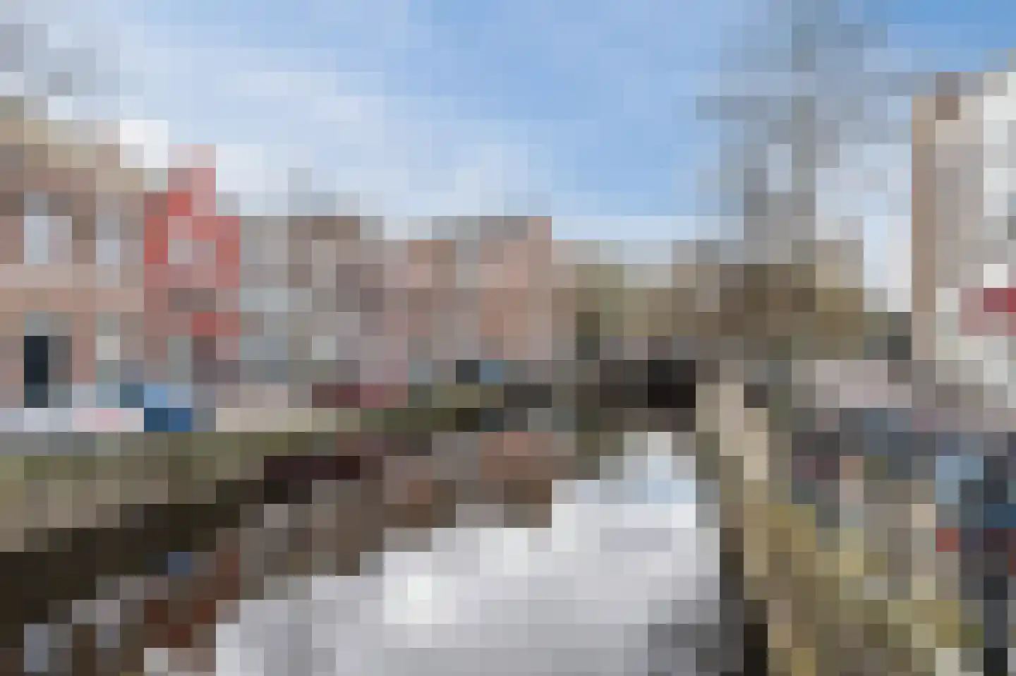 Breestraat 165 F Leiden thumbnail 37