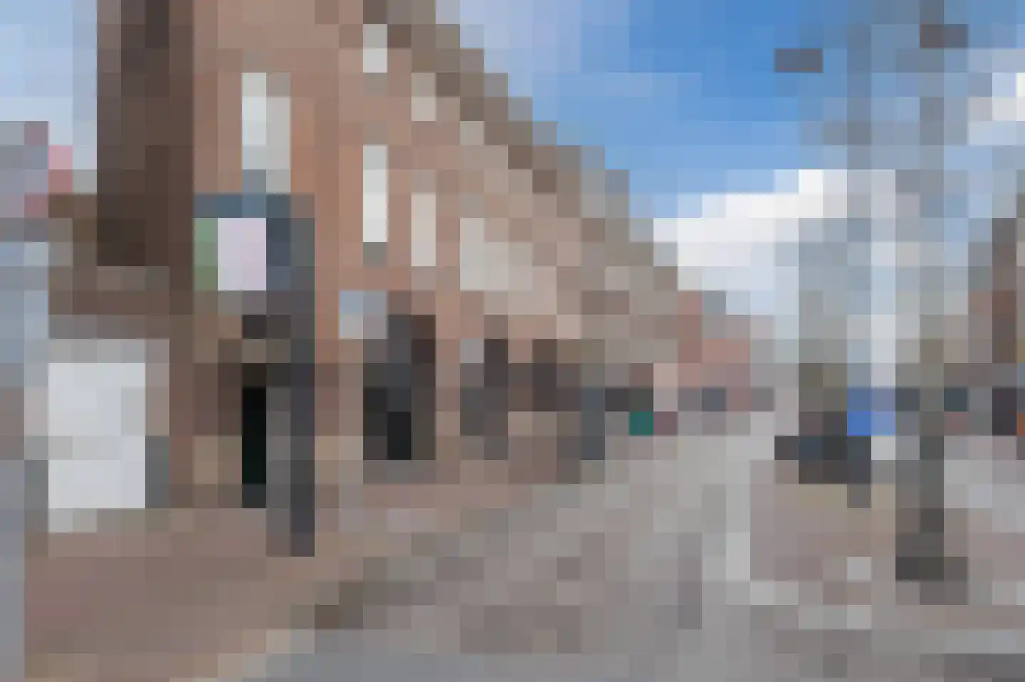 Breestraat 165 F Leiden thumbnail 38