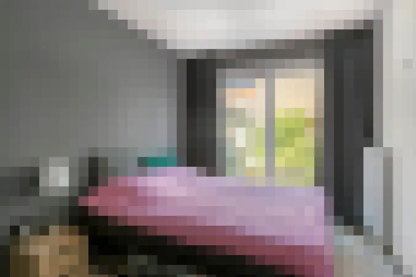 Breestraat 166 A Beverwijk thumbnail 14