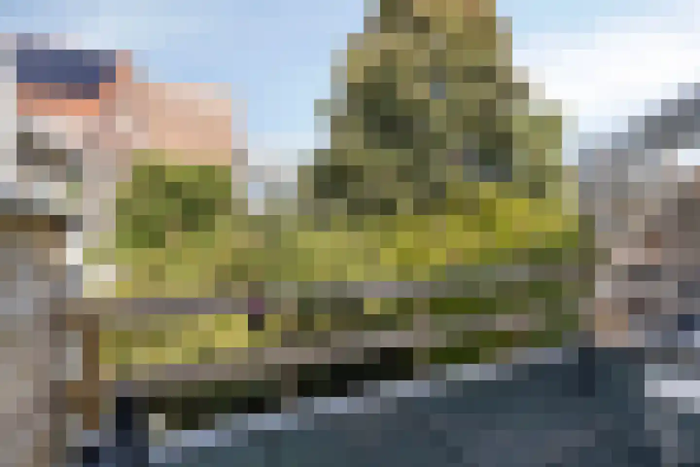 Breestraat 166 A Beverwijk thumbnail 16