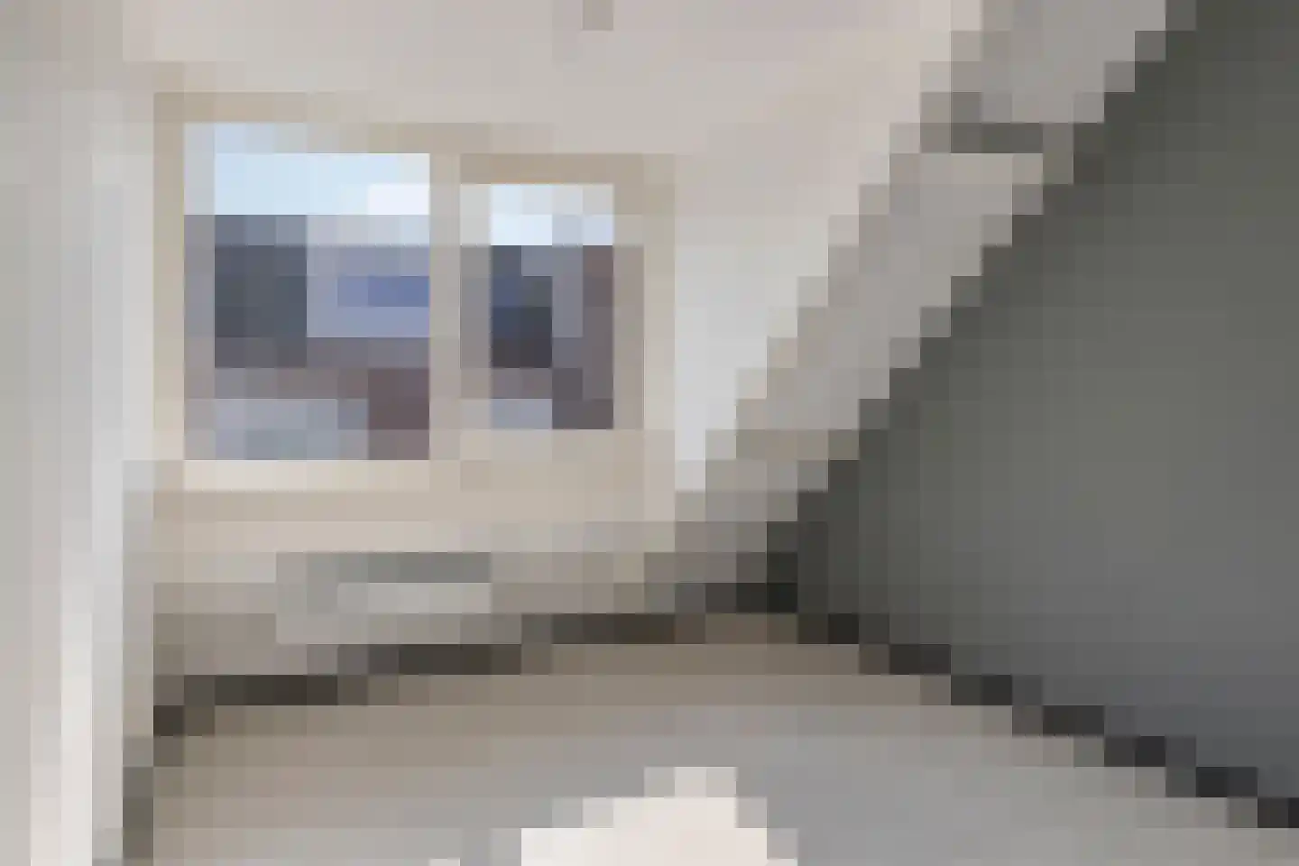 Breestraat 166 A Beverwijk thumbnail 31