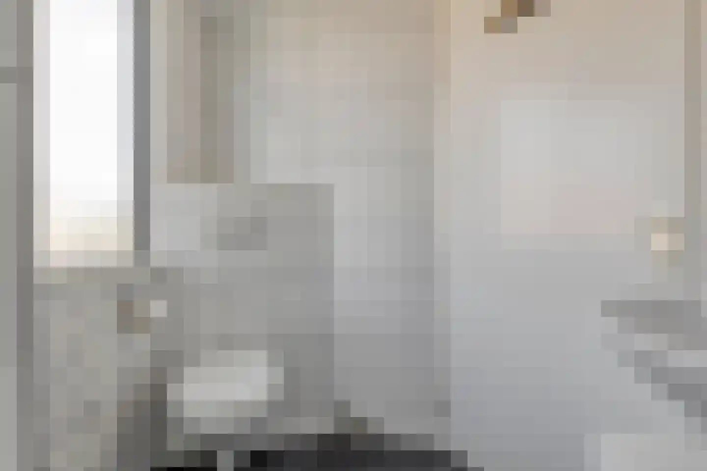 Breestraat 166 A Beverwijk thumbnail 34