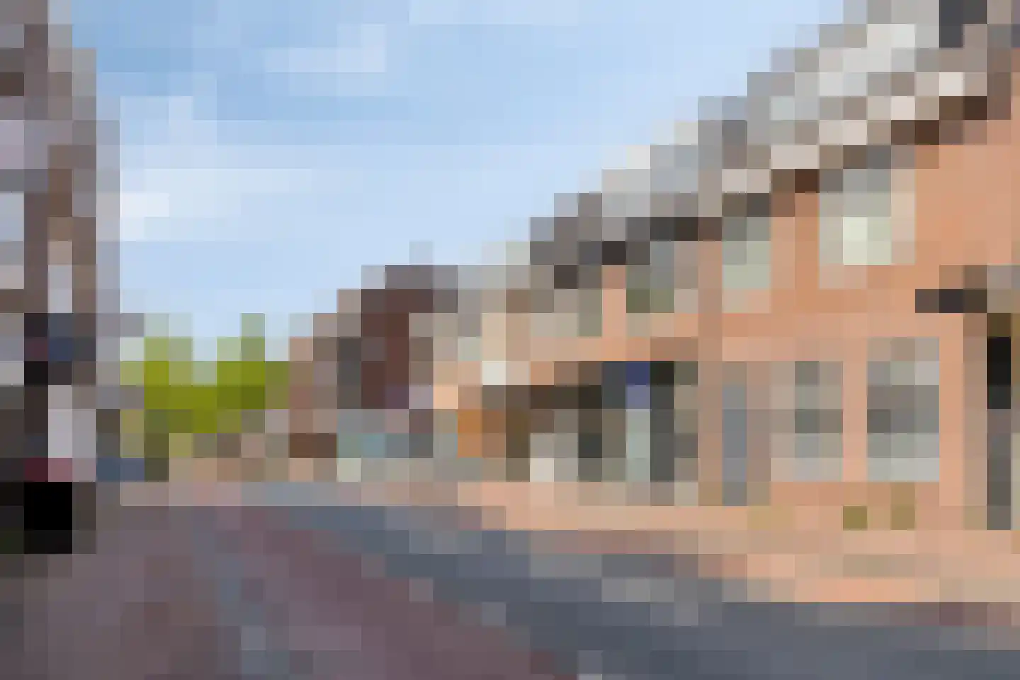 Breestraat 166 A Beverwijk thumbnail 37