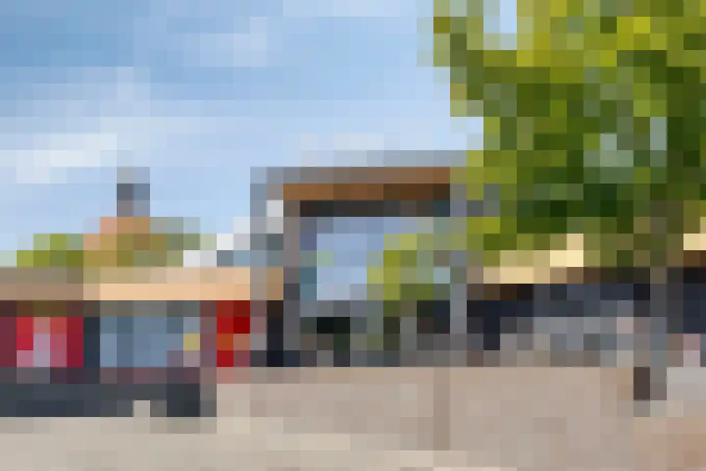 Breestraat 166 A Beverwijk thumbnail 38