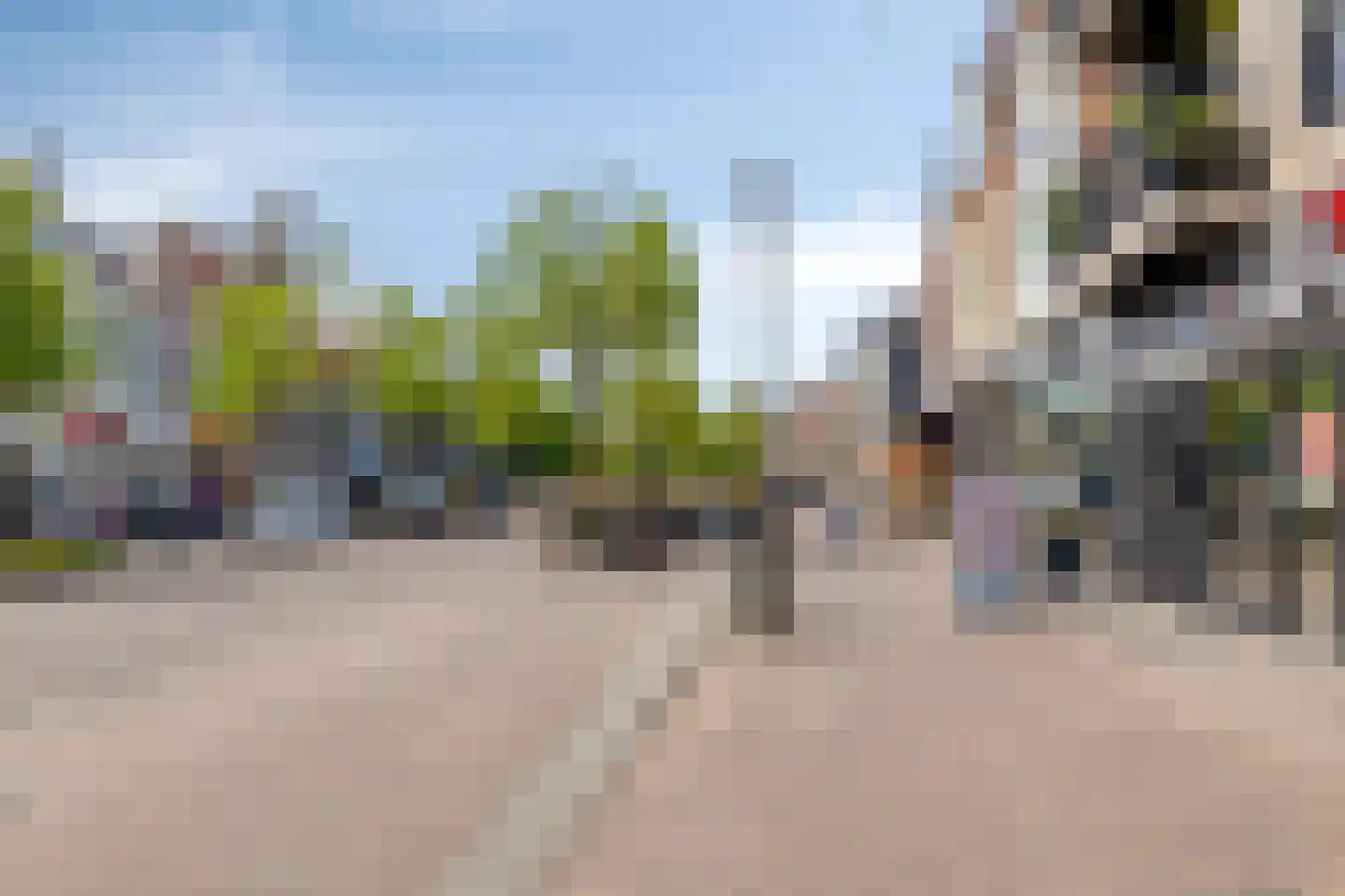 Breestraat 166 A Beverwijk thumbnail 40