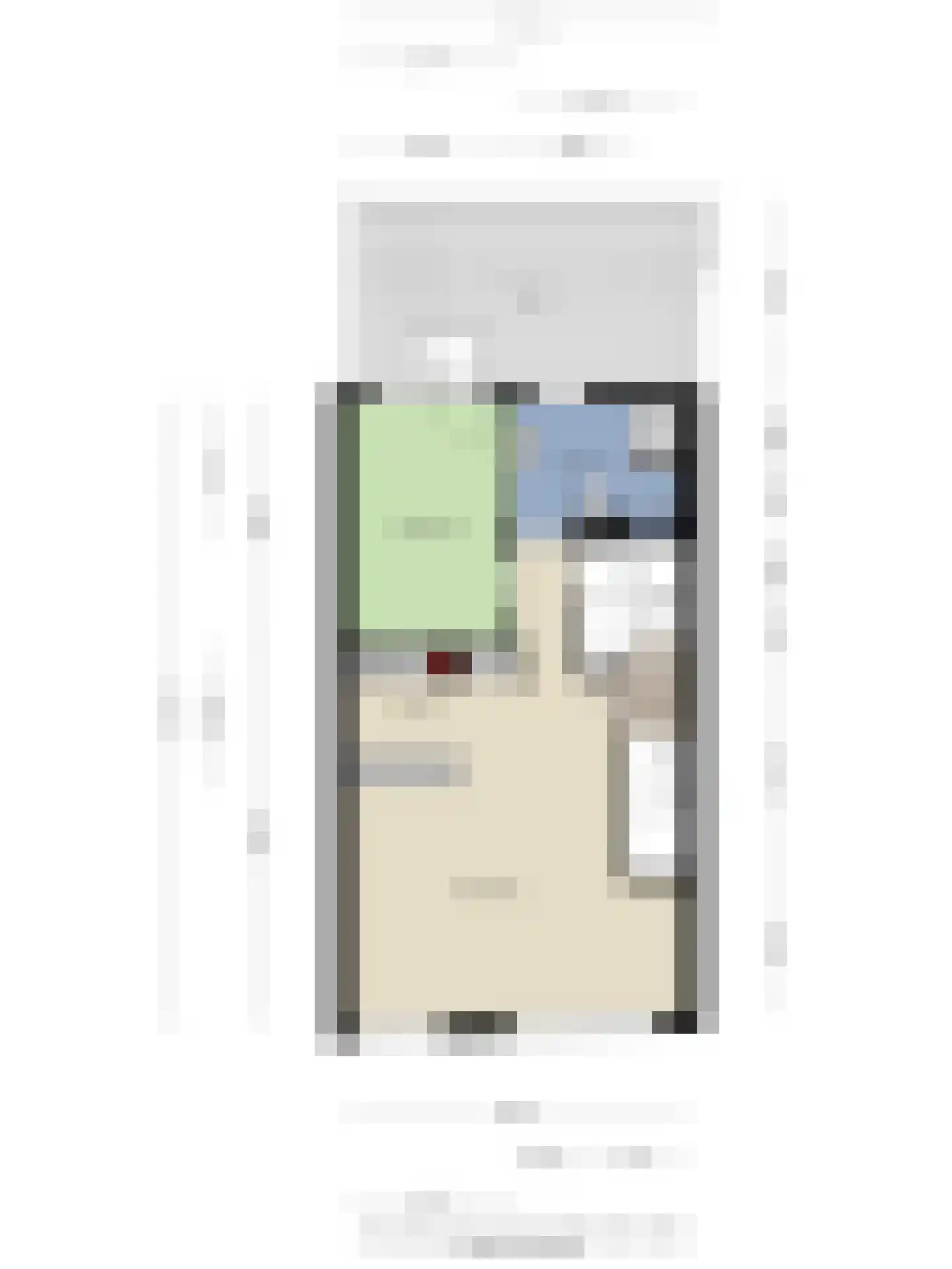 Breestraat 166 A Beverwijk thumbnail 44