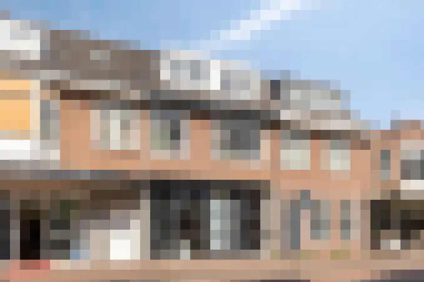 Breestraat 166 Beverwijk