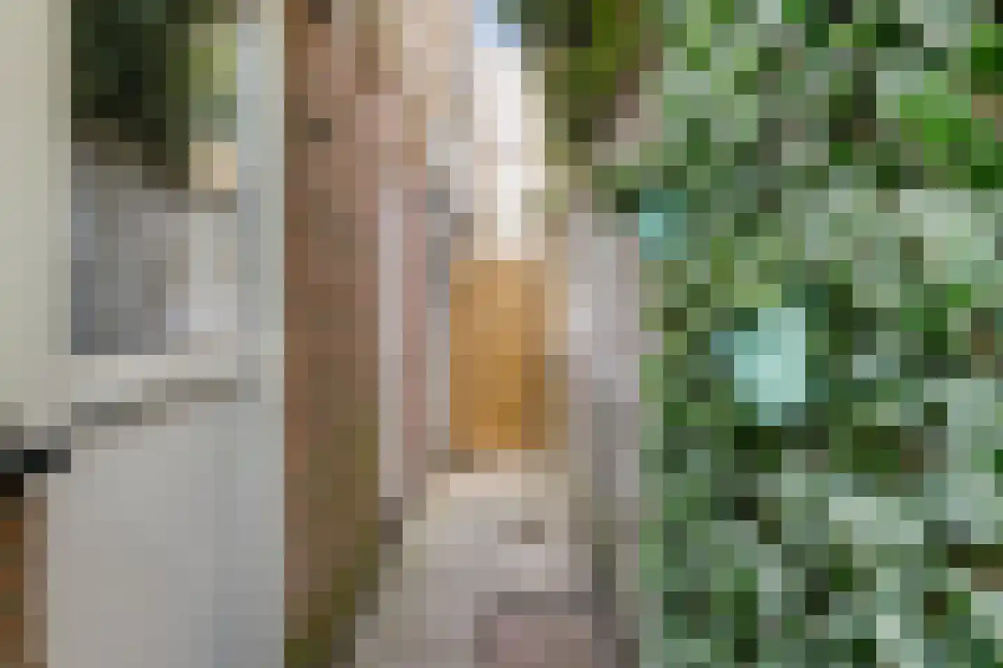 Breestraat 166 Beverwijk thumbnail 15