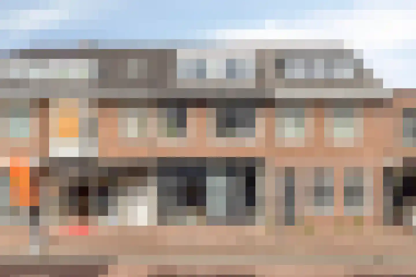 Breestraat 166 Beverwijk thumbnail 17