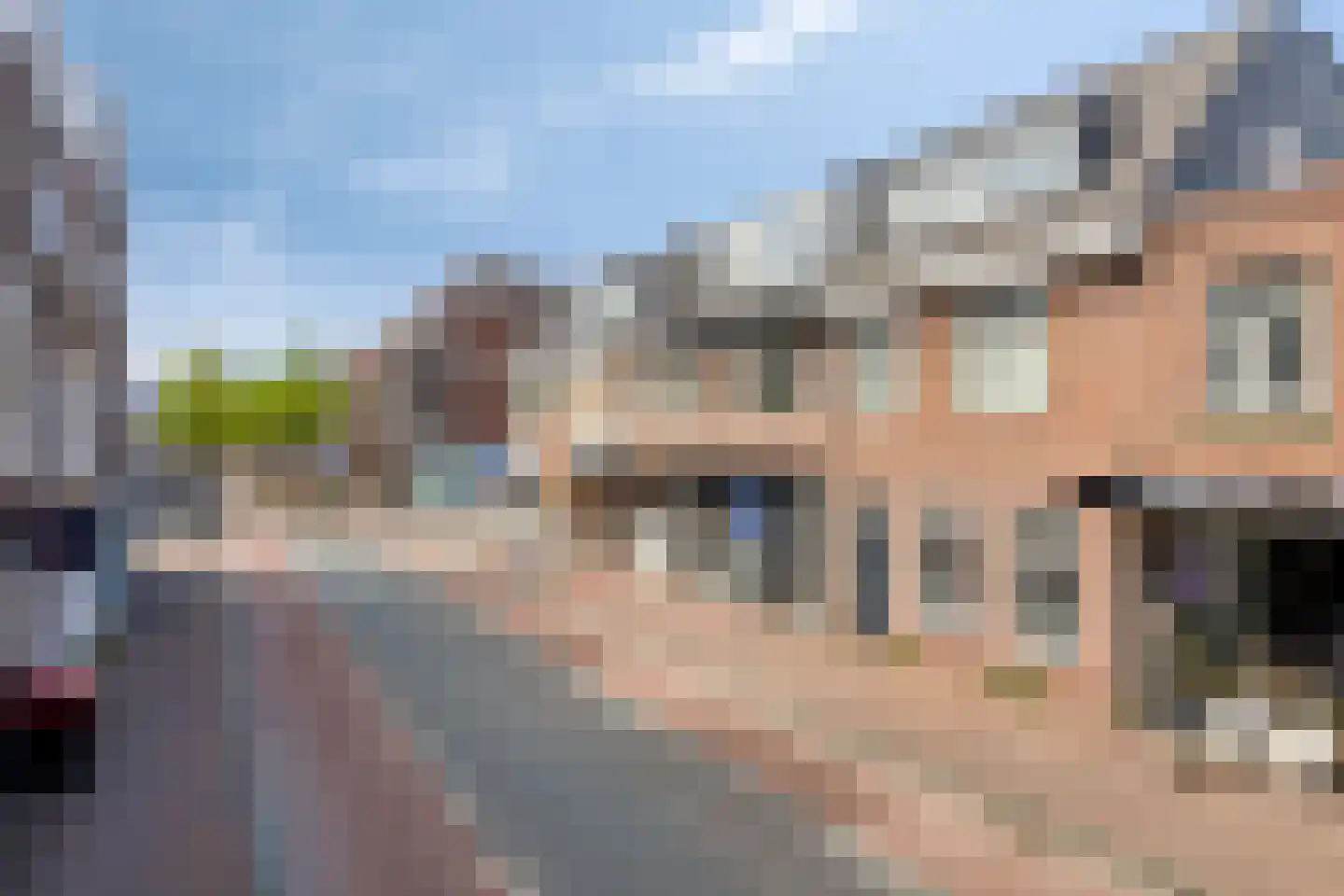 Breestraat 166 Beverwijk thumbnail 18