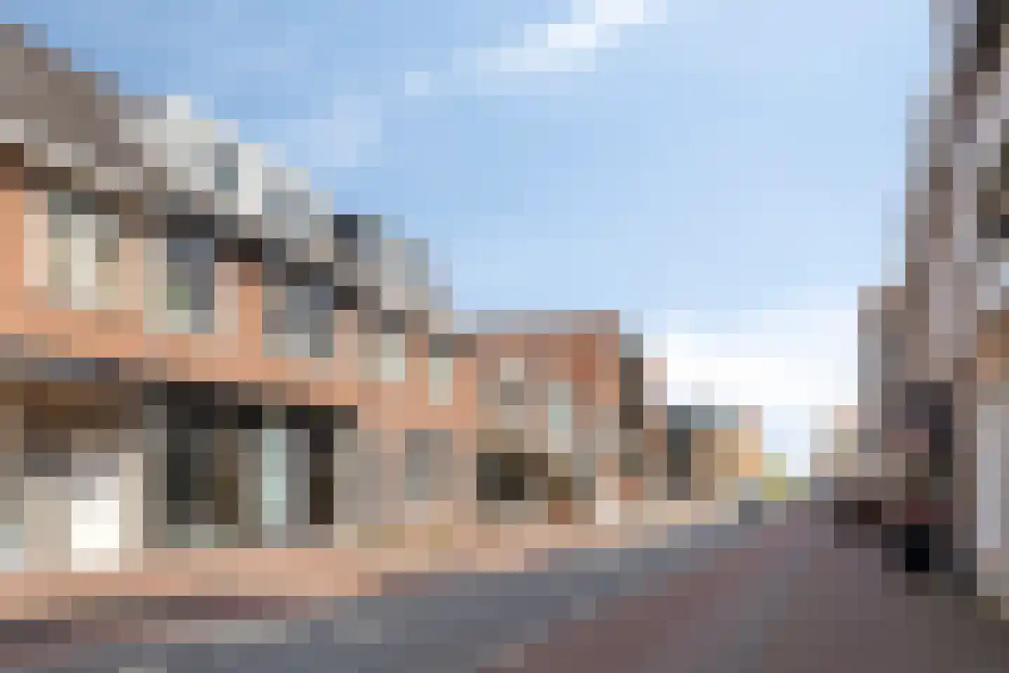 Breestraat 166 Beverwijk thumbnail 19
