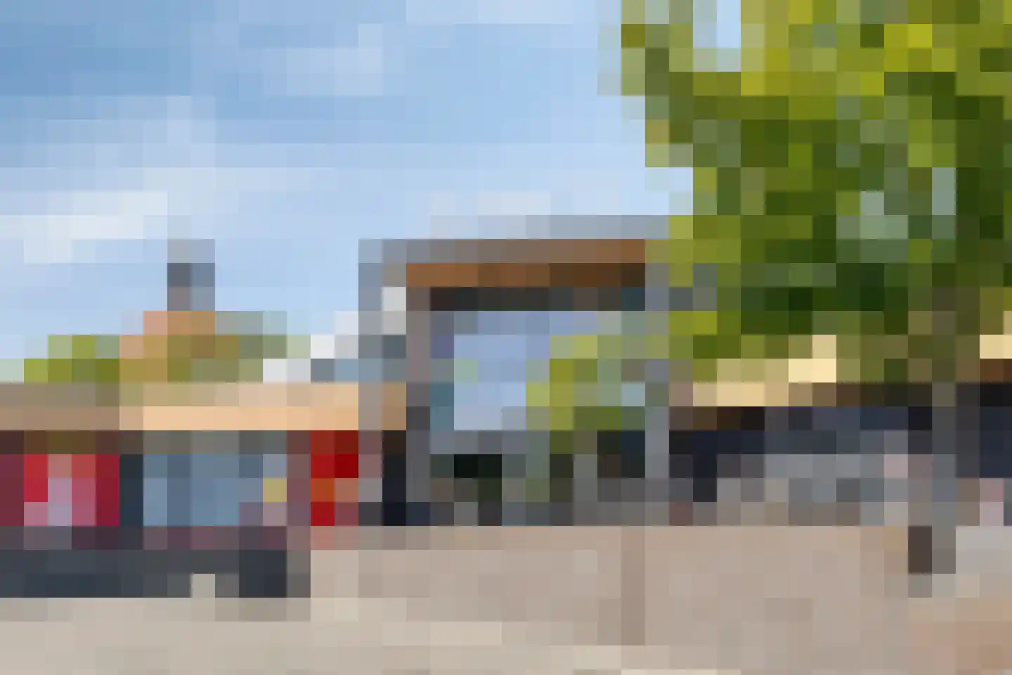 Breestraat 166 Beverwijk thumbnail 20