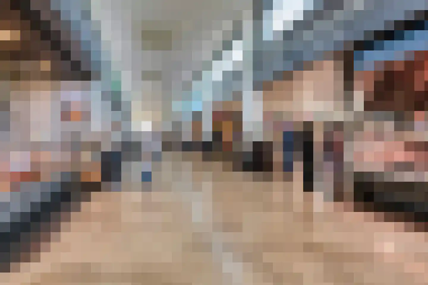 Breestraat 166 Beverwijk thumbnail 21