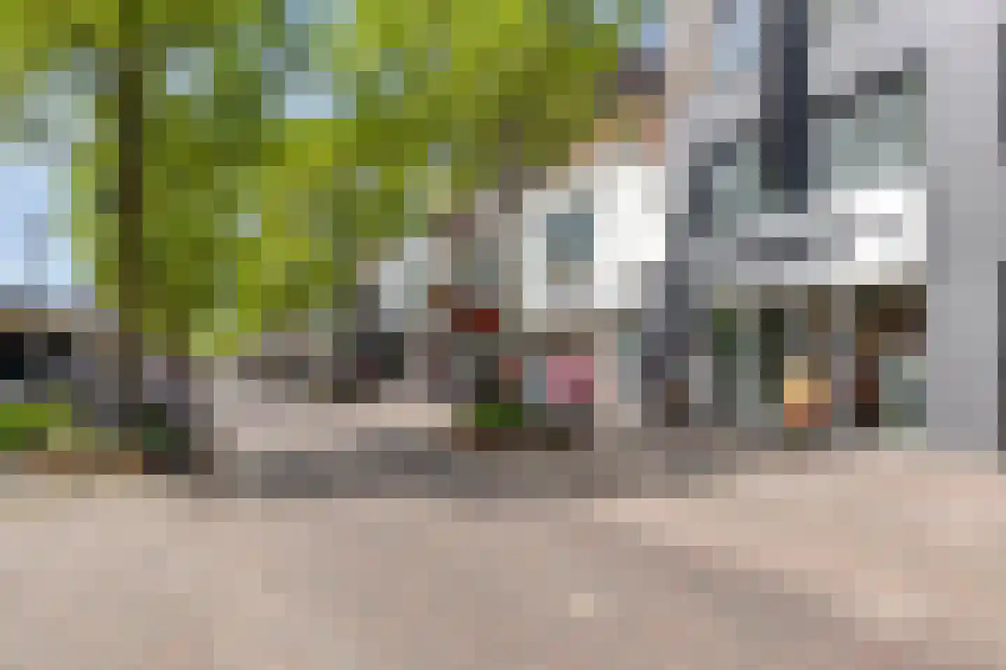 Breestraat 166 Beverwijk thumbnail 22