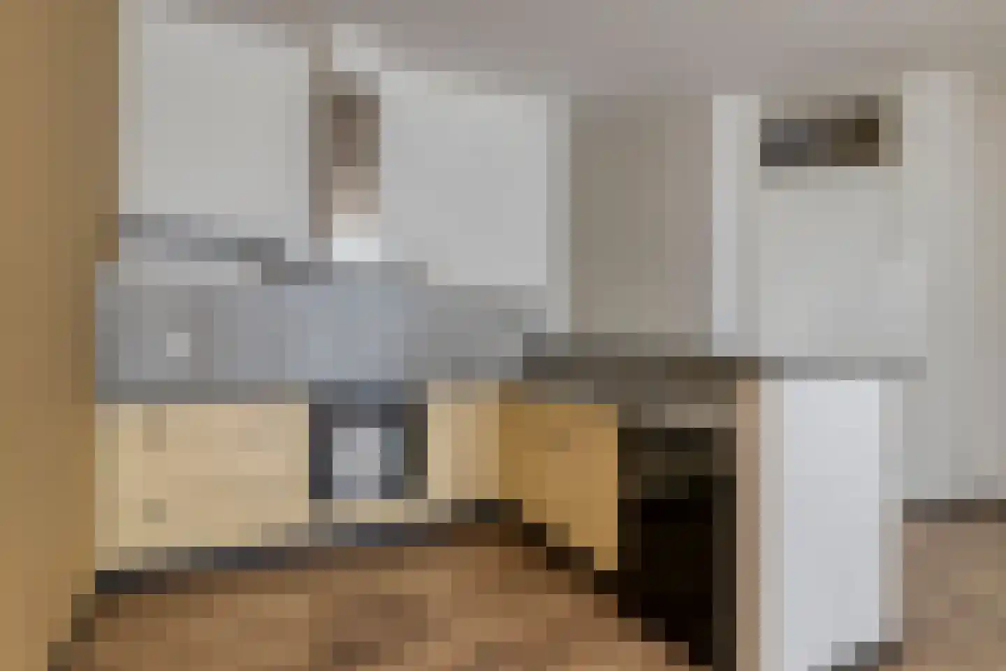 Breestraat 166 Beverwijk thumbnail 6