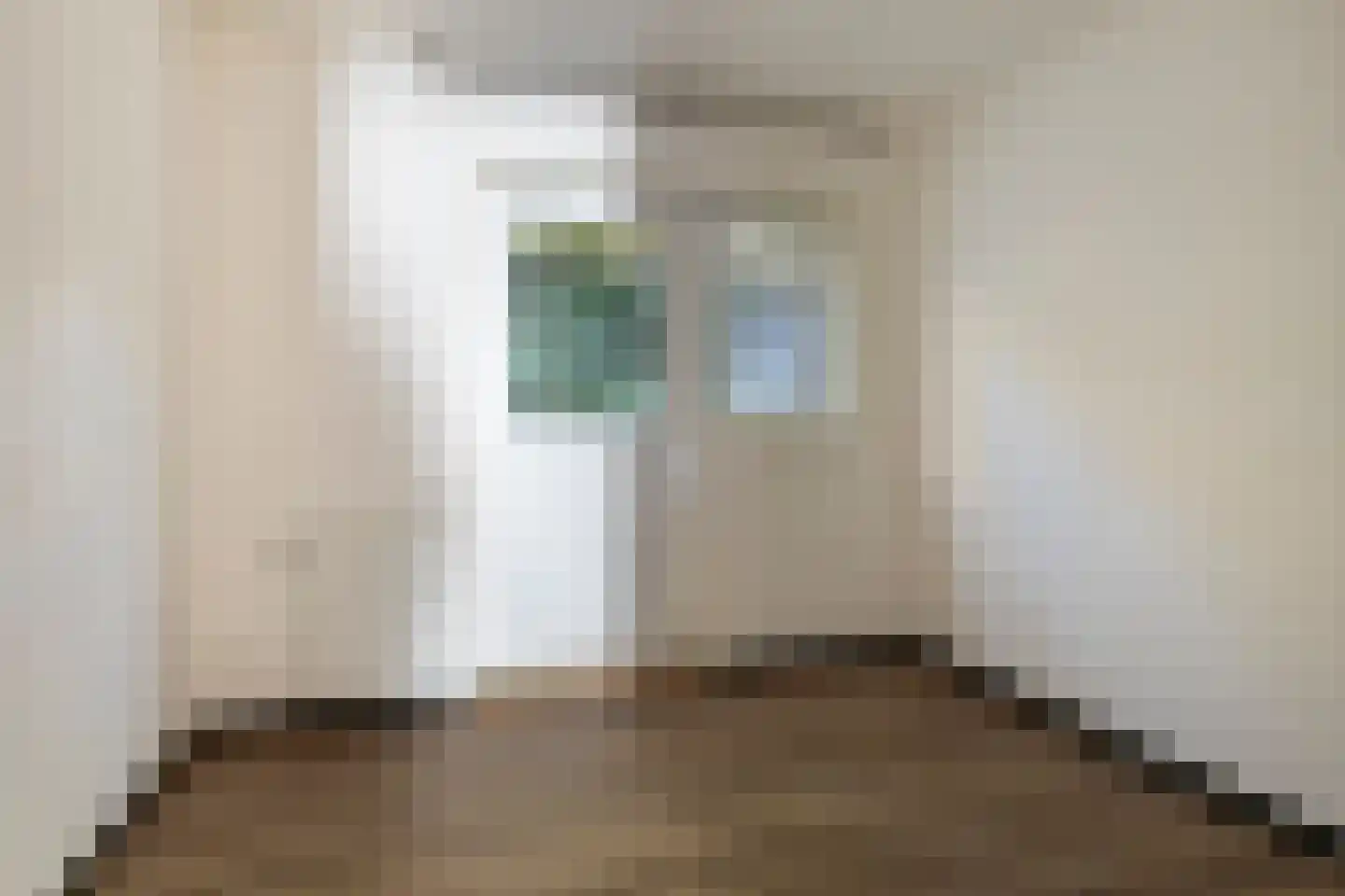 Breestraat 166 Beverwijk thumbnail 9