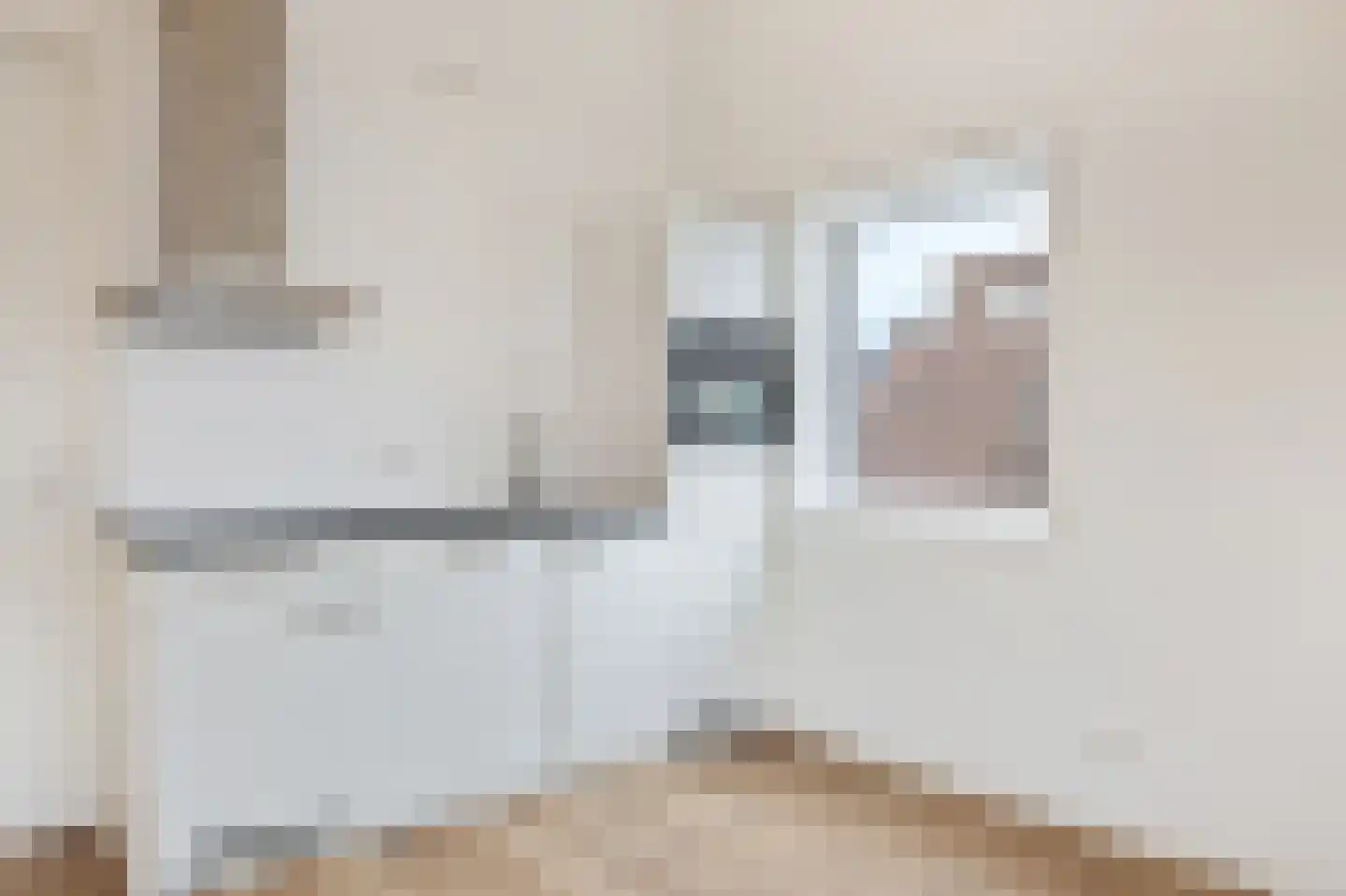 Breestraat 168 B Beverwijk thumbnail 10