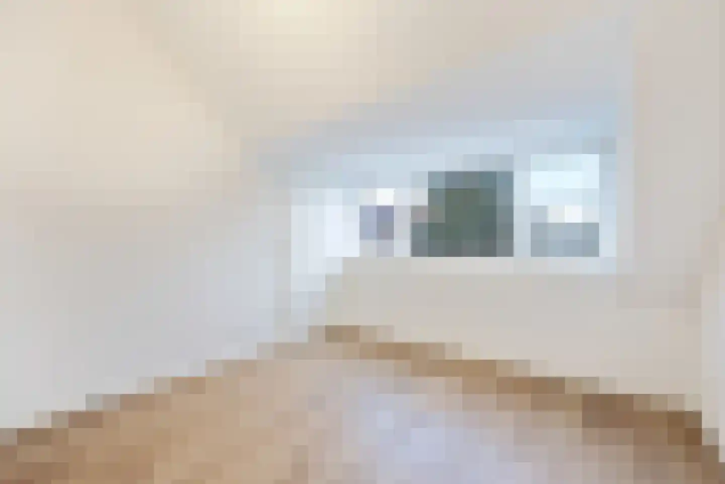 Breestraat 168 B Beverwijk thumbnail 12