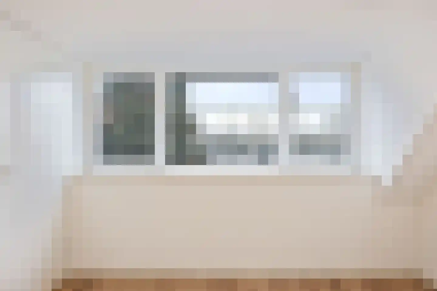 Breestraat 168 B Beverwijk thumbnail 15