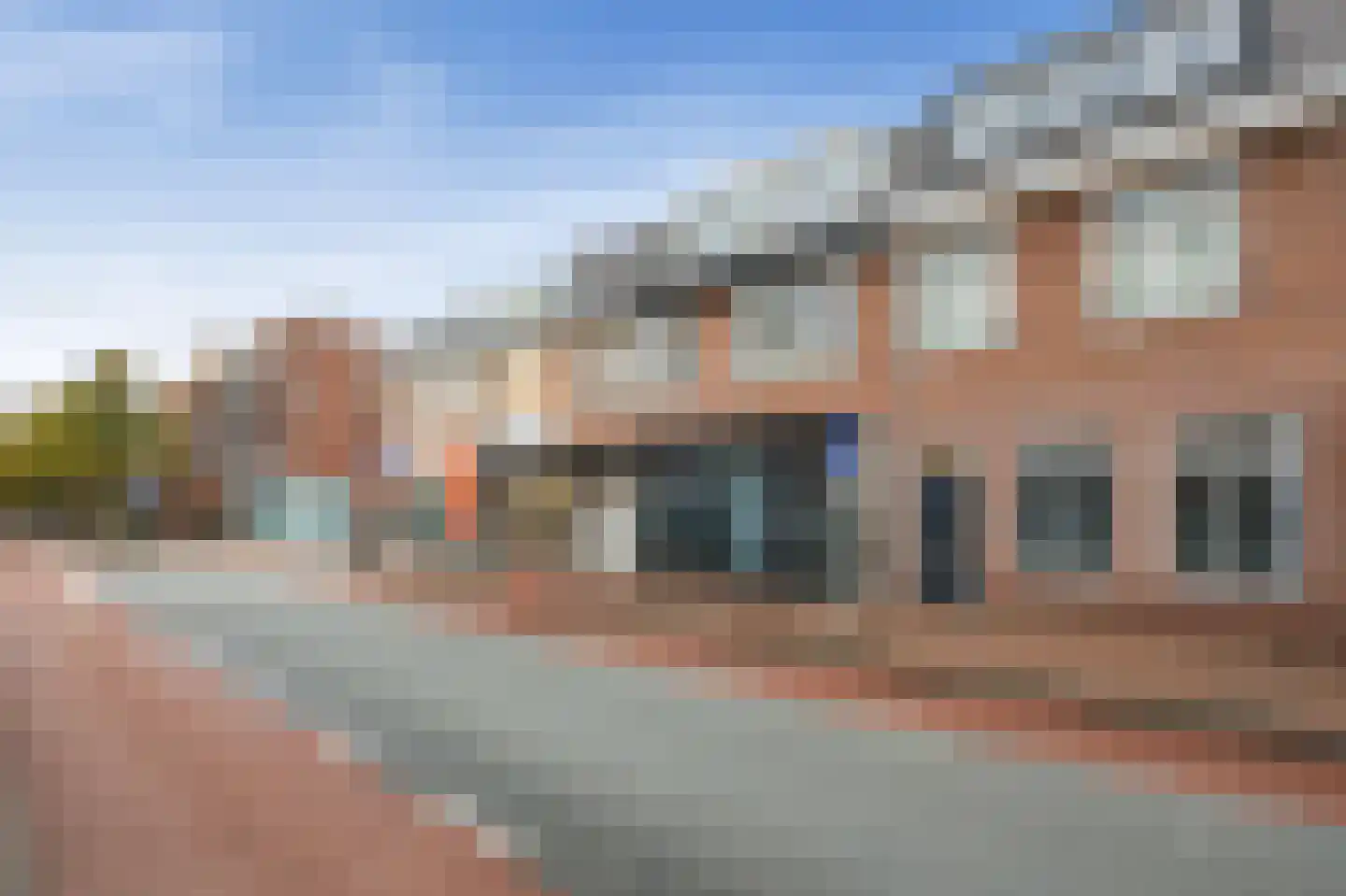 Breestraat 168 B Beverwijk thumbnail 22