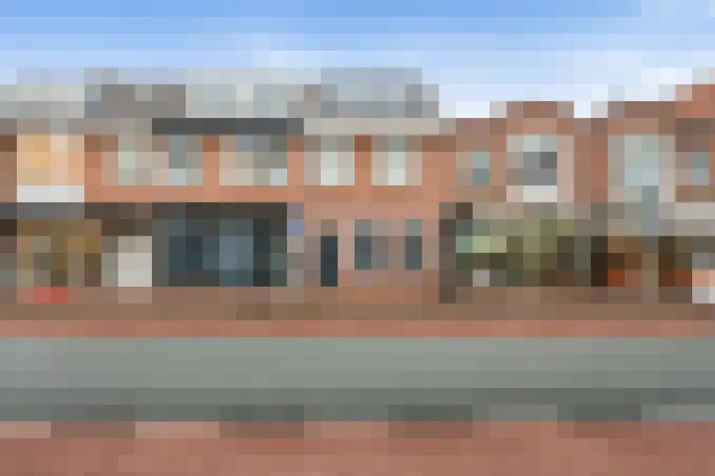 Breestraat 168 B Beverwijk thumbnail 23